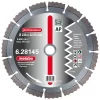 Metabo Dia-TS, 115x22,23 Mm, Professional, AP, 628141000
