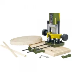 Proxxon Oberfräsenvorsatz OFV, 28566