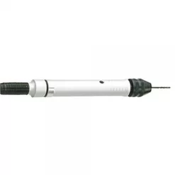 Proxxon Biegewelle MICROMOT 110/BF, 28622