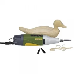 Proxxon Motorschnitzgerät MSG, 28644