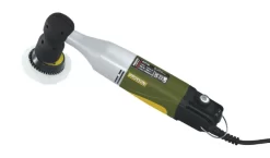 Proxxon Exzenterpolierer EP/E, 28680