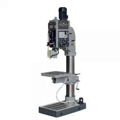 Flott Gb 50 Mv, 287040