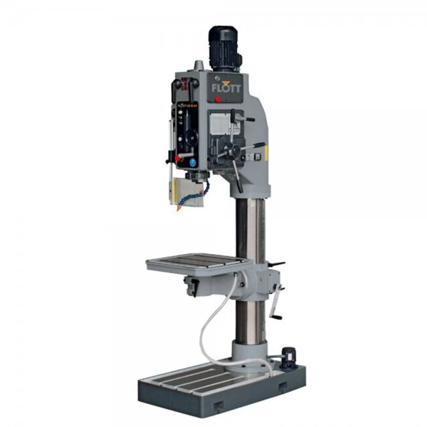 Flott Gb 50 Mv, 287040