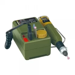 Proxxon Netzgerät NG 2/E, 28707