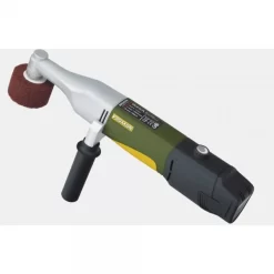 Proxxon Akku-Walzenschleifer WAS/A, 29825