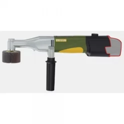 Proxxon Akku-Walzenschleifer WAS/A Im Karton, 29827