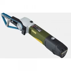 Proxxon Akku-Rohrschleifer RBS/A, 29830