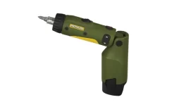 Proxxon Akku-Knick-Schrauber KS/A Im Karton, 29842