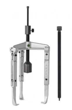 Kukko 3-armige Universal-Abzieher, 30-2-3-B