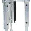 Kukko 3-armige Universal-Abzieher, 30-3-25