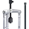 Kukko 3-armige Universal-Abzieher, 30-3-4-B
