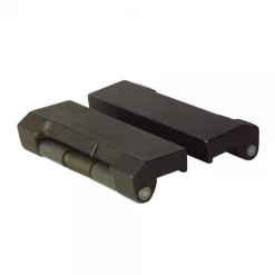 Peddinghaus Kunstfaser-Schutzbacken, 3010090160