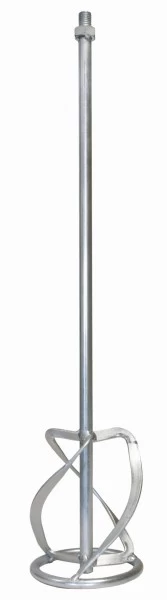 Eibenstock Mörtelrührer MG 120, 31324000
