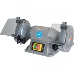Flott Ts 150 Sd P, 317765