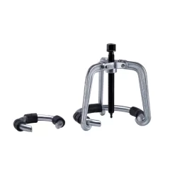 Kukko Lenkradabzieher, 32-1