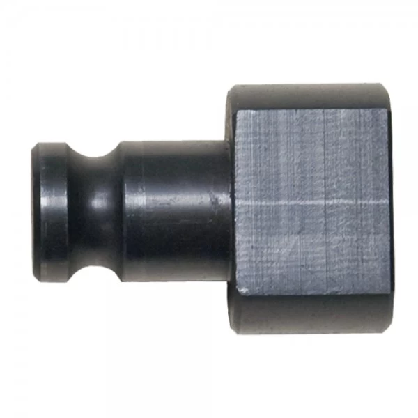 Eibenstock Einsatz Für Schnellwechseladapter M 14, 32144000