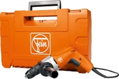 Fein Bohrmaschine Bis 10 Mm BOP 10, 72055361000
