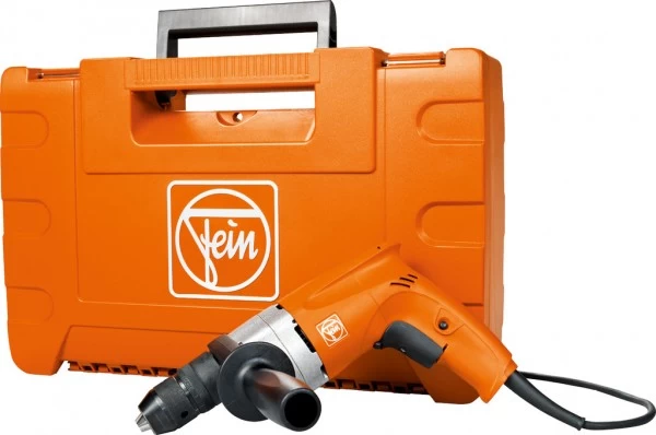 Fein Bohrmaschine Bis 10 Mm BOP 10, 72055361000