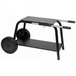 REMS Fahrbares Untergestell 344100