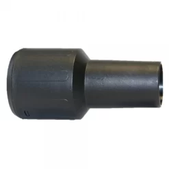 Eibenstock Schlauchanschluss Maschinenseitig, 35313500