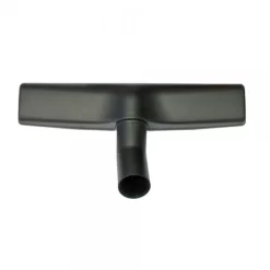 Grobschmutzbodendüse Für DSS 25/50 Und DSS 35 M IP, 35327000