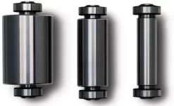 Fein Kontaktrolle, Ø 160,0 Mm, 69902310000