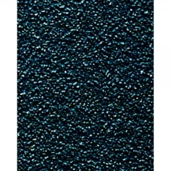 Fein Schleifmittel Z, Korn 80, VE 10 St, 69903132000