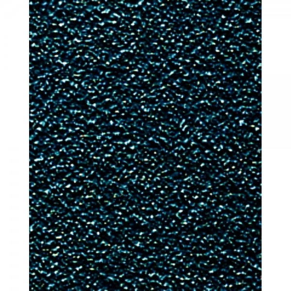 Fein Schleifmittel Z, Korn 80, VE 10 St, 69903132000