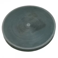 Eibenstock Gummidichtung ED 202 (für WR 202), 3586K000