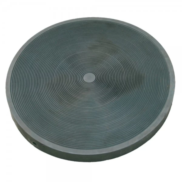 Eibenstock Gummidichtung ED 202 (für WR 202), 3586K000