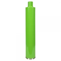 Eibenstock Diamant-Nass-Bohrkrone, 1 ¼" Ø 91 Mm X 450 Mm, 36309100