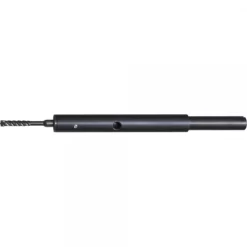 Eibenstock Zentrierstange + 200 Mm (für ETN 130/3 P, ETN 162/3 Und PLD 160), 36395000