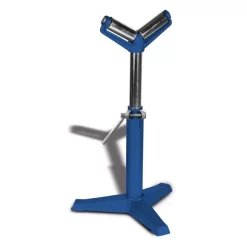 Metallkraft Materialständer MS 3 V, 3660705