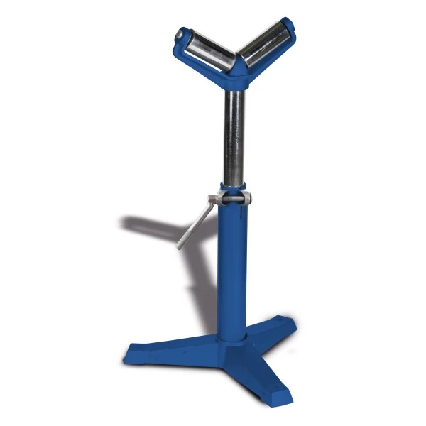 Metallkraft Materialständer MS 3 V, 3660705