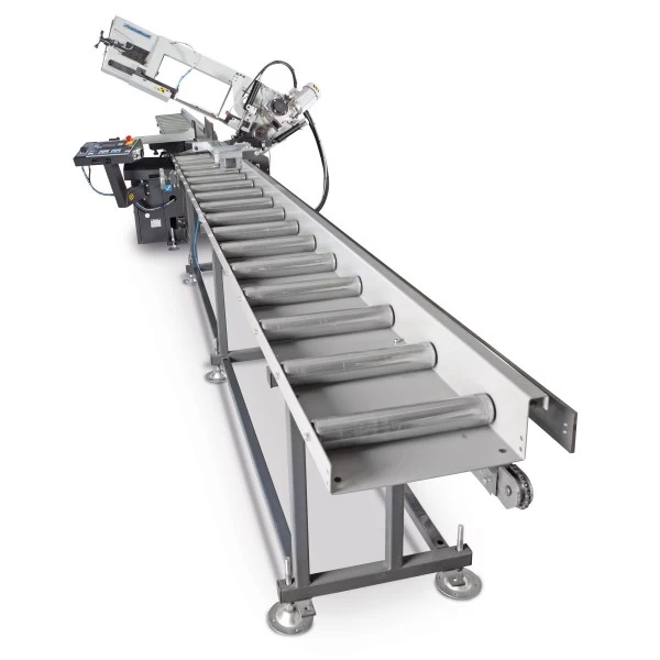 Metallkraft Rollen- Und Messbahnsystem MRB Standard A, 3661126 â Bild 3