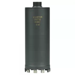 Eibenstock Diamant-Trocken-Bohrkrone Softschlag M 16, Ø 68 Mm + 150 Mm, 36S06700