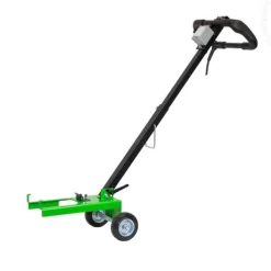 Eibenstock Bodenführungsgestell Alle Betonschleifer Parallelhandgriff, 37218000