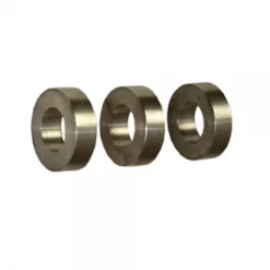 Eibenstock Distanzscheibensatz (für EMF 150/EMF 180), 37445000