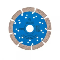 Eibenstock Diamanttrennscheibe Premium, Ø 125 Mm, 3744D000