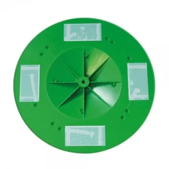 Eibenstock Grundteller, 37721000