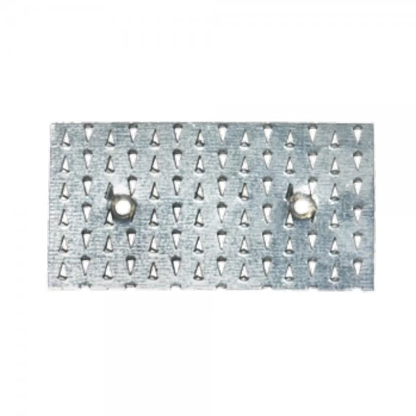 Eibenstock Nachrüstsatz Für Kratzscheibe, 37723000