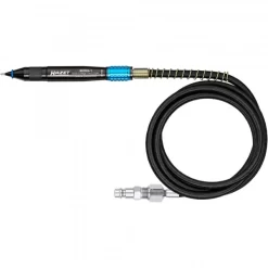 Hazet Gravierstift, 9035G-1