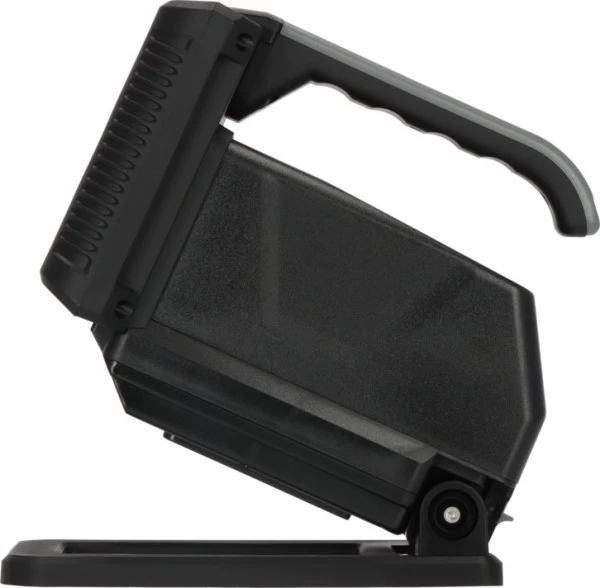 Brennenstuhl Multi Battery LED Akku Handleuchte HL 3000, 1173730000 – Bild 4