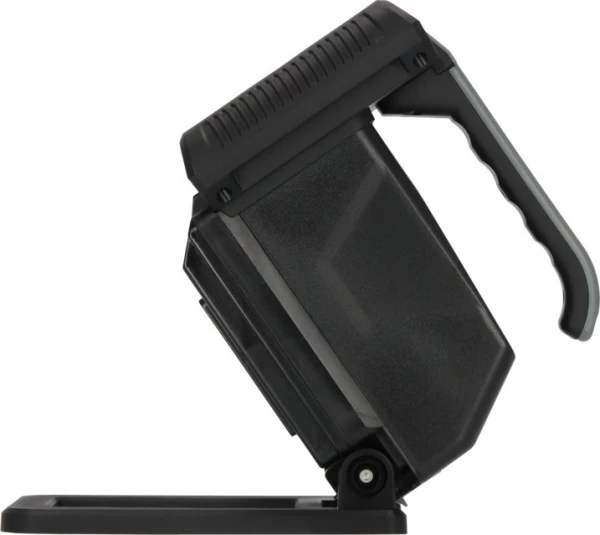 Brennenstuhl Multi Battery LED Akku Handleuchte HL 3000, 1173730000 – Bild 5