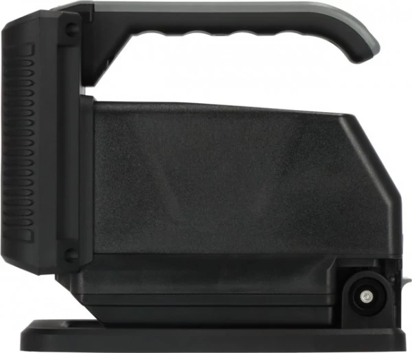 Brennenstuhl Multi Battery LED Akku Handleuchte HL 3000, 1173730000 – Bild 7