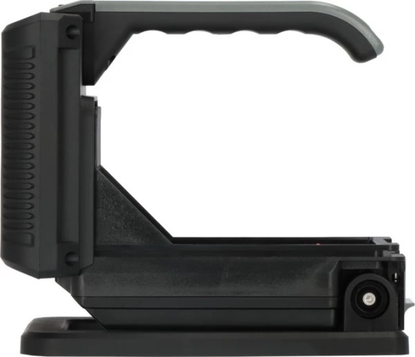 Brennenstuhl Multi Battery LED Akku Handleuchte HL 3000, 1173730000 – Bild 9