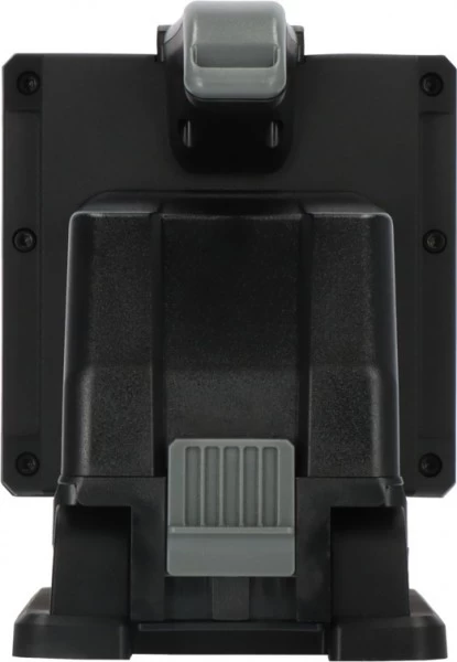 Brennenstuhl Multi Battery LED Akku Handleuchte HL 3000, 1173730000 – Bild 10