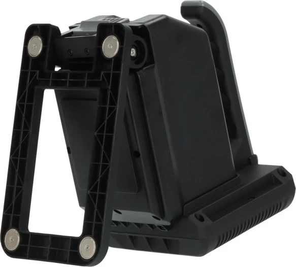 Brennenstuhl Multi Battery LED Akku Handleuchte HL 3000, 1173730000 – Bild 14