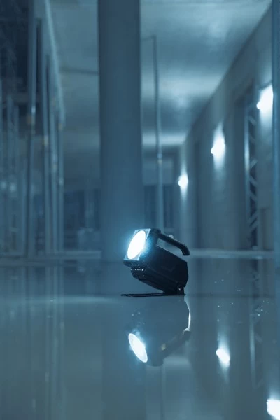 Brennenstuhl Multi Battery LED Akku Handleuchte HL 3000, 1173730000 – Bild 16