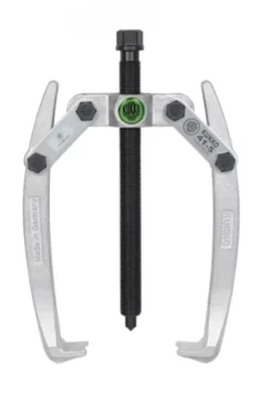 Kukko 2-armige Abzieher, 41-5